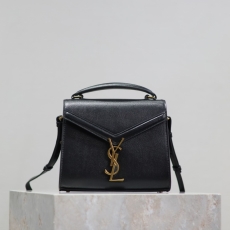 YSL Top Handle Bags